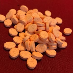 Buy Adderall Online