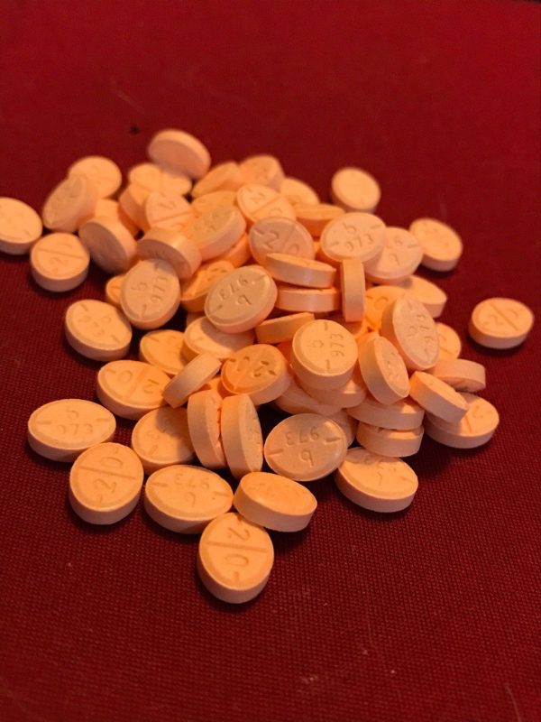 Buy Adderall Online