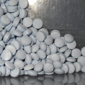 Buy Fentanyl Online