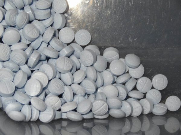 Buy Fentanyl Online