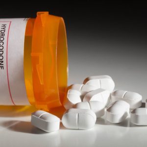 Buy Hydrocodone Online