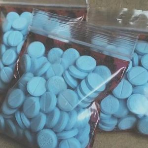 Buy Oxycodone online