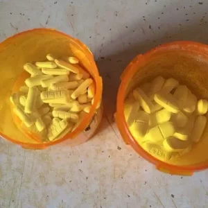 Buy Xanax Near Me